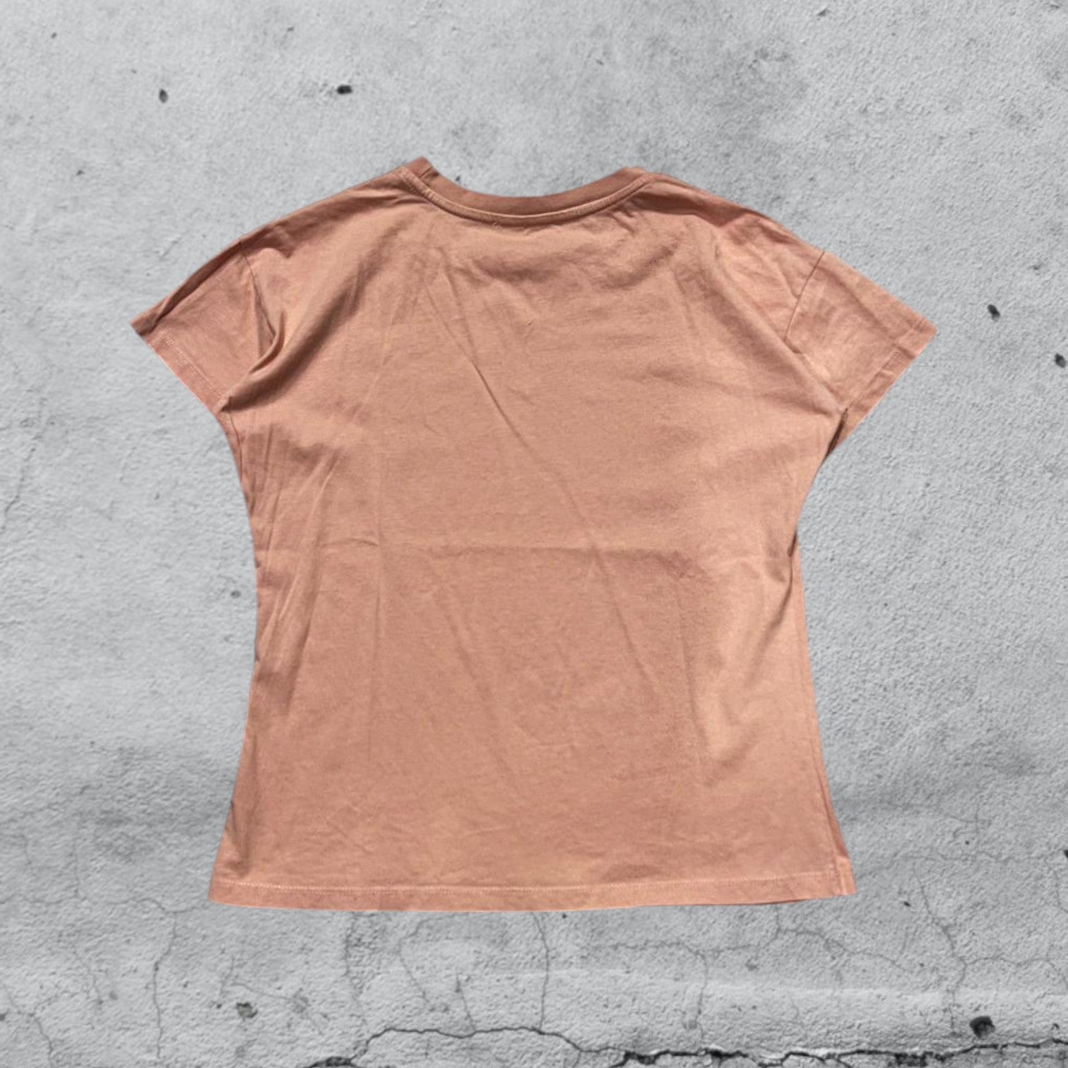 T-Shirt Moschino Couture da Donna (S)