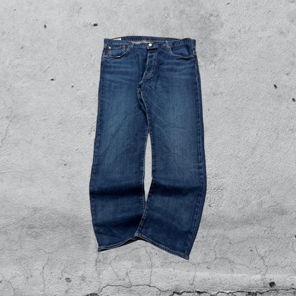 Denim Levis  (XXL)