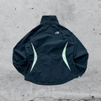 Giubbino The North Face Hyvent (L) da Donna