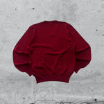 Maglioncino YSL Yves Saint Laurent Vintage Y2K 90s 00s American Style Hip-Hop (S)