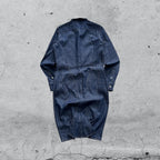 Vestito Ralph Lauren Jeans Denim  (S)