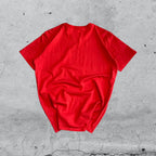 T-Shirt Carhartt Oversize  (M)