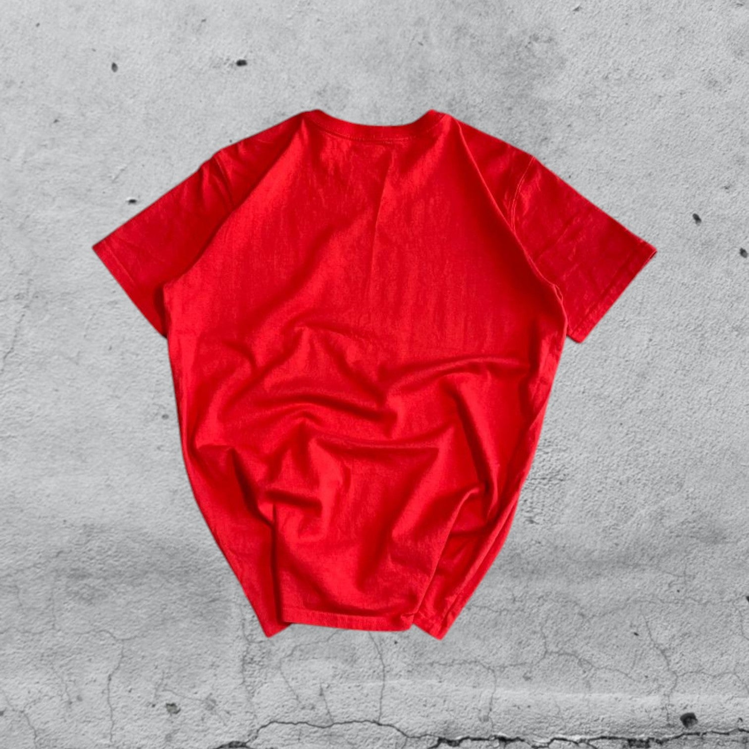 T-Shirt Carhartt Oversize  (M)