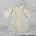 Camicia Leggera Aspesi (S)