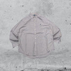 Camicia Ralph Lauren  (L)