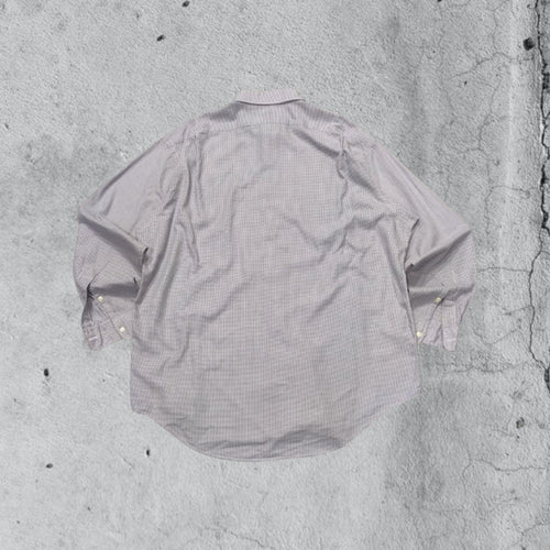 Camicia Ralph Lauren  (L)